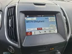 Picture of Ford - Galaxy Aut., 2.0 Diesel