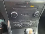 Picture of Ford - Galaxy Aut., 2.0 Diesel
