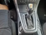 Picture of Ford - Galaxy Aut., 2.0 Diesel
