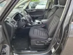 Picture of Ford - Galaxy Aut., 2.0 Diesel