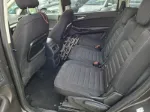 Picture of Ford - Galaxy Aut., 2.0 Diesel