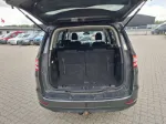 Picture of Ford - Galaxy Aut., 2.0 Diesel