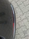 Picture of Ford - Galaxy Aut., 2.0 Diesel