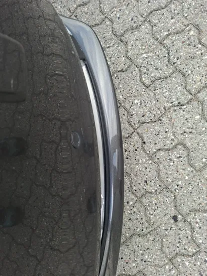 Picture of Ford - Galaxy Aut., 2.0 Diesel