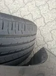 Picture of Ford - Galaxy Aut., 2.0 Diesel