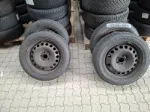 Picture of Ford - Galaxy Aut., 2.0 Diesel