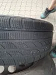 Picture of Ford - Galaxy Aut., 2.0 Diesel