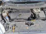 Picture of Ford - Galaxy Aut., 2.0 Diesel