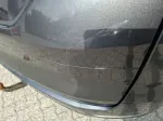 Picture of Ford - Galaxy Aut., 2.0 Diesel