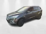 Picture of Ford - Kuga Titanium AWD Aut., 2.0 TDCi Diesel