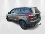 Picture of Ford - Kuga Titanium AWD Aut., 2.0 TDCi Diesel