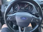 Picture of Ford - Kuga Titanium AWD Aut., 2.0 TDCi Diesel