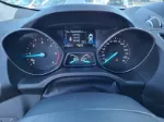 Picture of Ford - Kuga Titanium AWD Aut., 2.0 TDCi Diesel
