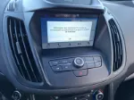 Picture of Ford - Kuga Titanium AWD Aut., 2.0 TDCi Diesel