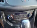 Picture of Ford - Kuga Titanium AWD Aut., 2.0 TDCi Diesel