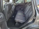 Picture of Ford - Kuga Titanium AWD Aut., 2.0 TDCi Diesel