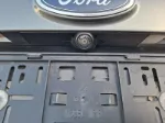 Picture of Ford - Kuga Titanium AWD Aut., 2.0 TDCi Diesel