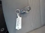 Picture of Ford - Kuga Titanium AWD Aut., 2.0 TDCi Diesel
