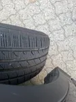 Picture of Ford - Kuga Titanium AWD Aut., 2.0 TDCi Diesel
