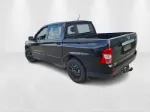 Picture of SsangYong - Actyon Sport Aut. 4WD, 2.0 Diesel