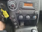 Picture of SsangYong - Actyon Sport Aut. 4WD, 2.0 Diesel