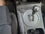Picture of SsangYong - Actyon Sport Aut. 4WD, 2.0 Diesel