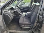 Picture of SsangYong - Actyon Sport Aut. 4WD, 2.0 Diesel