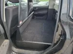 Picture of SsangYong - Actyon Sport Aut. 4WD, 2.0 Diesel