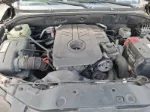 Picture of SsangYong - Actyon Sport Aut. 4WD, 2.0 Diesel