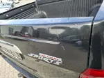 Picture of SsangYong - Actyon Sport Aut. 4WD, 2.0 Diesel