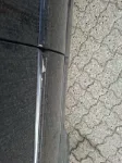 Picture of SsangYong - Actyon Sport Aut. 4WD, 2.0 Diesel