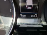 Picture of Volkswagen - Passat Elegance Aut., 2.0 TDI Diesel,