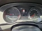 Picture of Volkswagen - Passat Elegance Aut., 2.0 TDI Diesel,