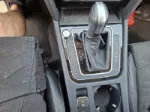 Picture of Volkswagen - Passat Elegance Aut., 2.0 TDI Diesel,