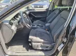 Picture of Volkswagen - Passat Elegance Aut., 2.0 TDI Diesel,