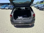 Picture of Volkswagen - Passat Elegance Aut., 2.0 TDI Diesel,