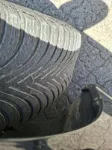 Picture of Volkswagen - Passat Elegance Aut., 2.0 TDI Diesel,