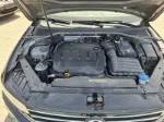 Picture of Volkswagen - Passat Elegance Aut., 2.0 TDI Diesel,