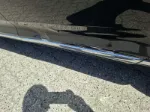 Picture of Volkswagen - Passat Elegance Aut., 2.0 TDI Diesel,