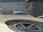 Picture of Volkswagen - Passat Elegance Aut., 2.0 TDI Diesel,
