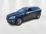 Picture of Volvo - XC60 D4 Momentum Aut., 2.0 Diesel