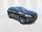 Picture of Volvo - XC60 D4 Momentum Aut., 2.0 Diesel