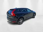 Picture of Volvo - XC60 D4 Momentum Aut., 2.0 Diesel
