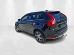 Picture of Volvo - XC60 D4 Momentum Aut., 2.0 Diesel