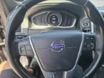 Picture of Volvo - XC60 D4 Momentum Aut., 2.0 Diesel