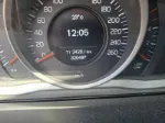 Picture of Volvo - XC60 D4 Momentum Aut., 2.0 Diesel
