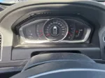 Picture of Volvo - XC60 D4 Momentum Aut., 2.0 Diesel
