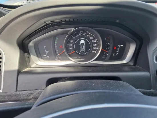 Picture of Volvo - XC60 D4 Momentum Aut., 2.0 Diesel