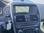 Picture of Volvo - XC60 D4 Momentum Aut., 2.0 Diesel