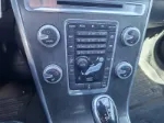 Picture of Volvo - XC60 D4 Momentum Aut., 2.0 Diesel